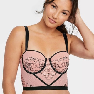 Top Lingerie Brands: Stylish & Size-Inclusive Bras, Sets & Underwear