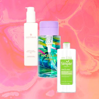 Top 25 Purple Shampoos for Vibrant Blonde Hair - 2024 Guide