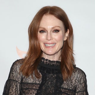 Trending Winter Hair Colors 2024: Expert-Approved Shades