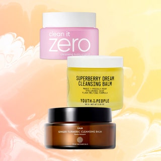 Best Sunscreen for Hair & Scalp: Allure s Top Picks