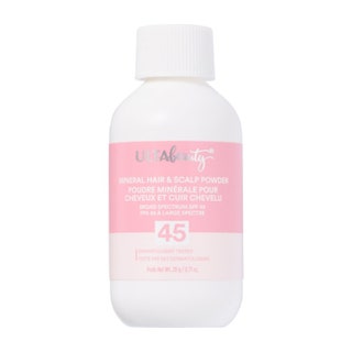 Best Sunscreen for Hair & Scalp: Allure s Top Picks
