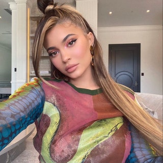 Hair Highlights: 24 Stunning Ideas to Enhance Your Look