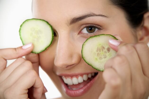Effective Ways to Conceal and Reduce Under-Eye Bruises