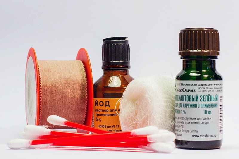 Effective Ways to Conceal and Reduce Under-Eye Bruises