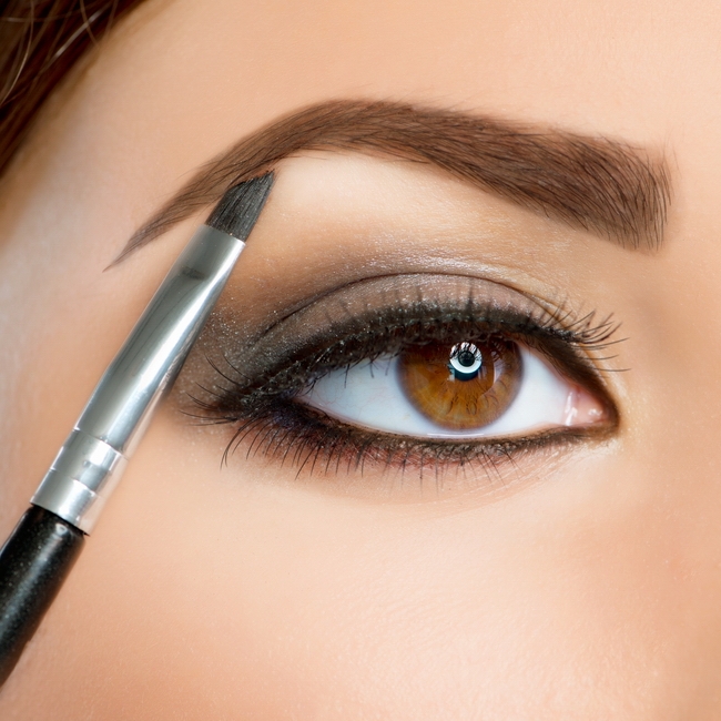 Mastering Eye Makeup: A Simple Guide for Beginners