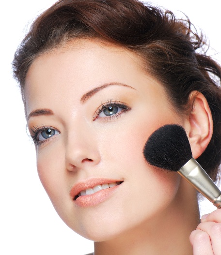Mastering Eye Makeup: A Simple Guide for Beginners