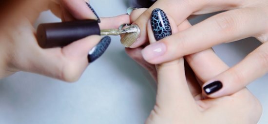 Mastering Eye Makeup: A Simple Guide for Beginners