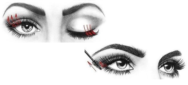 Mastering Eye Makeup: A Simple Guide for Beginners