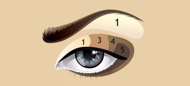 Mastering Eye Makeup: A Simple Guide for Beginners