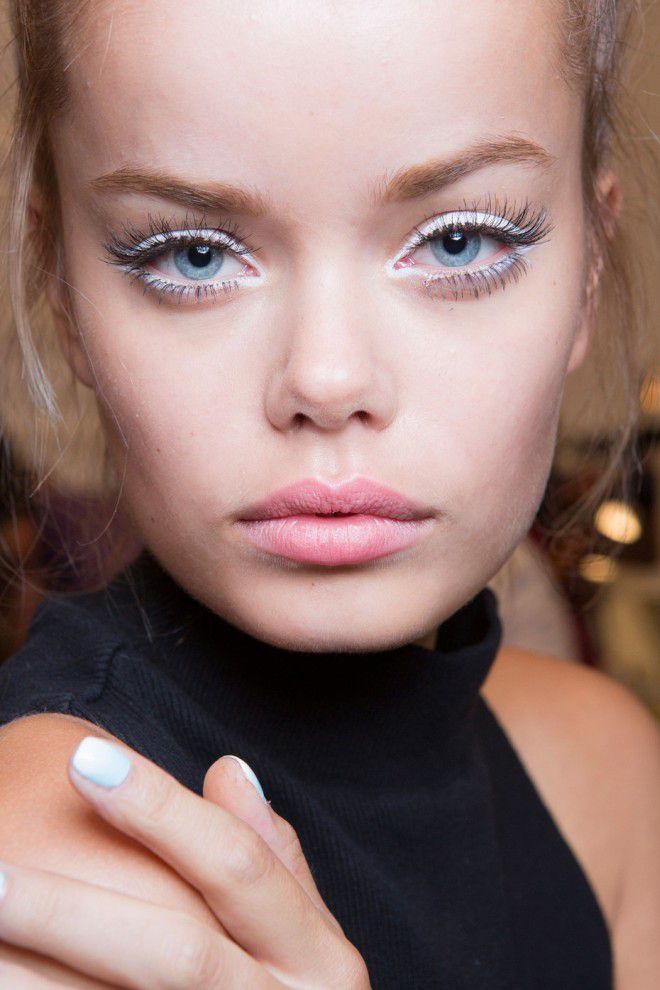 Mastering Eye Makeup: A Simple Guide for Beginners