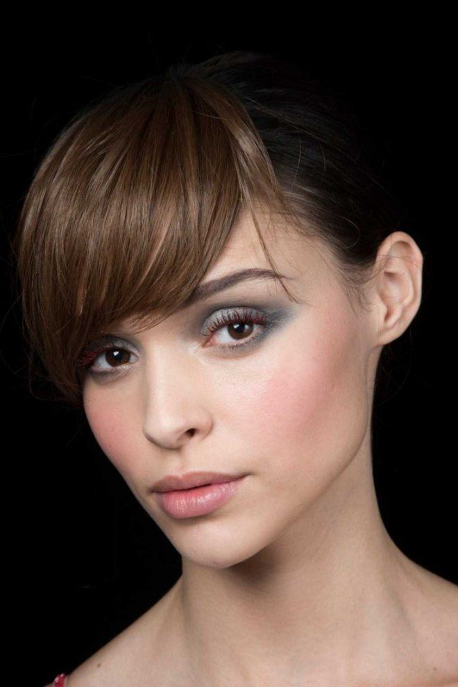 Mastering Eye Makeup: A Simple Guide for Beginners