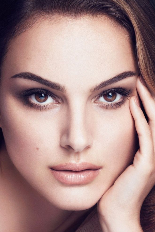 Mastering Eye Makeup: A Simple Guide for Beginners