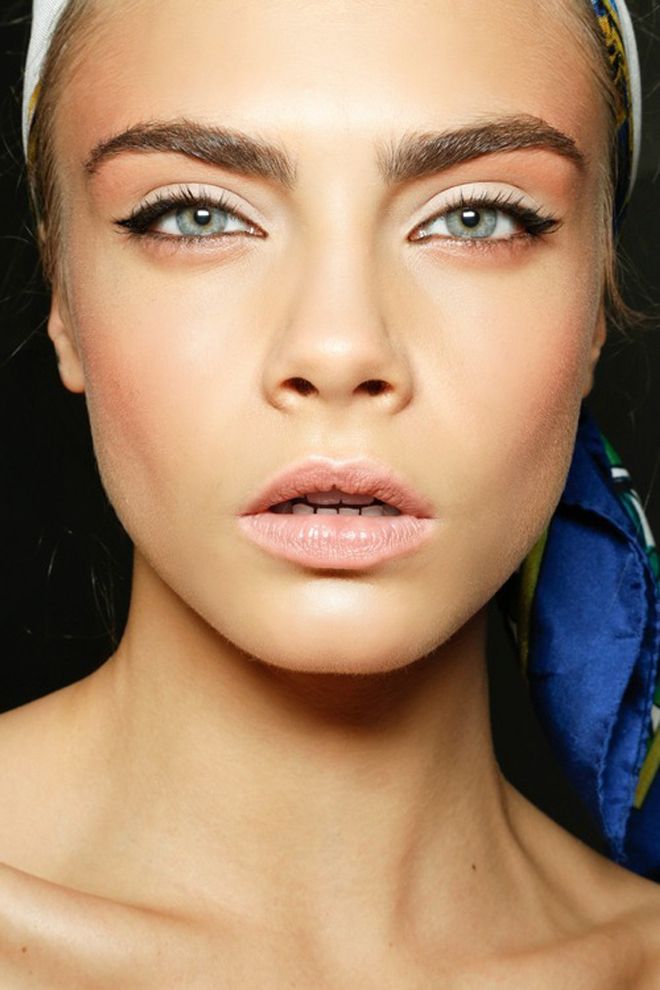 Mastering Eye Makeup: A Simple Guide for Beginners