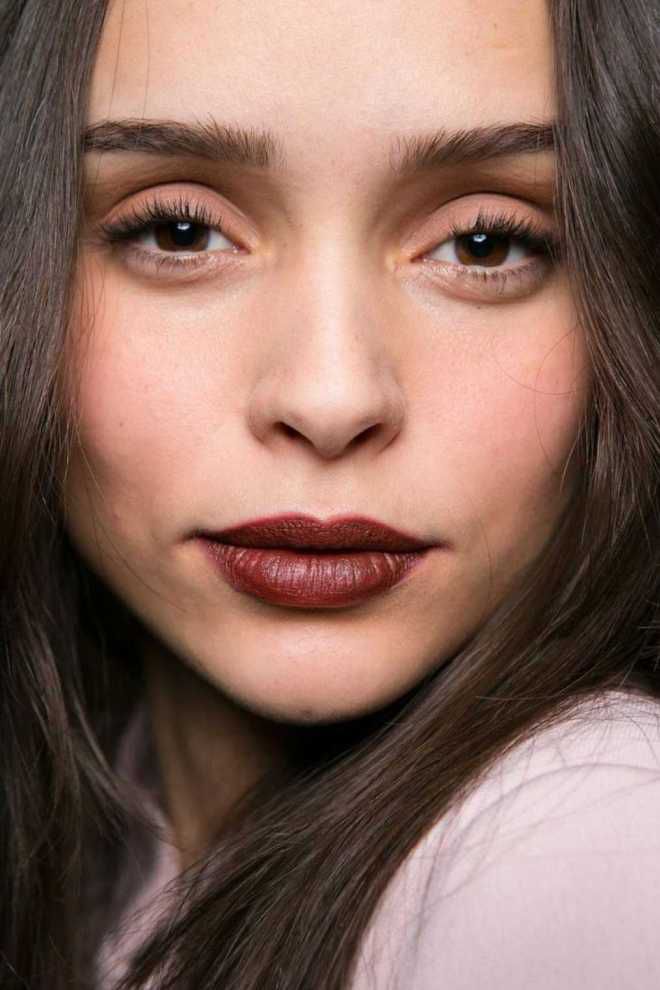 Mastering Eye Makeup: A Simple Guide for Beginners