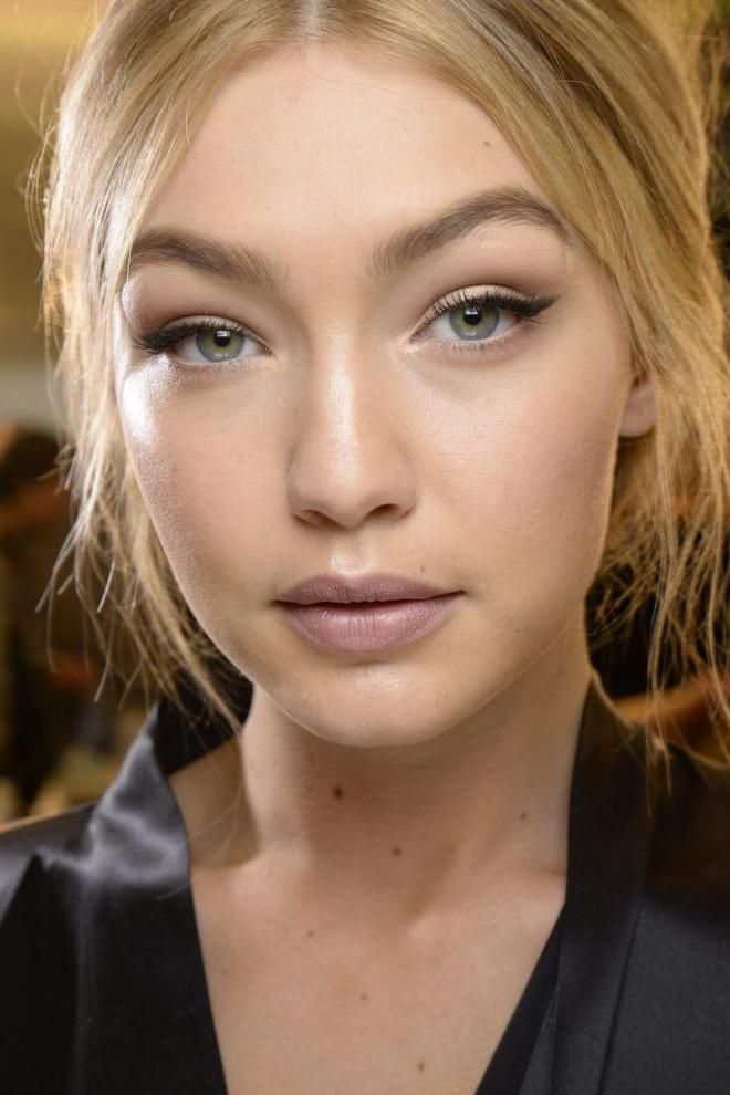 Mastering Eye Makeup: A Simple Guide for Beginners