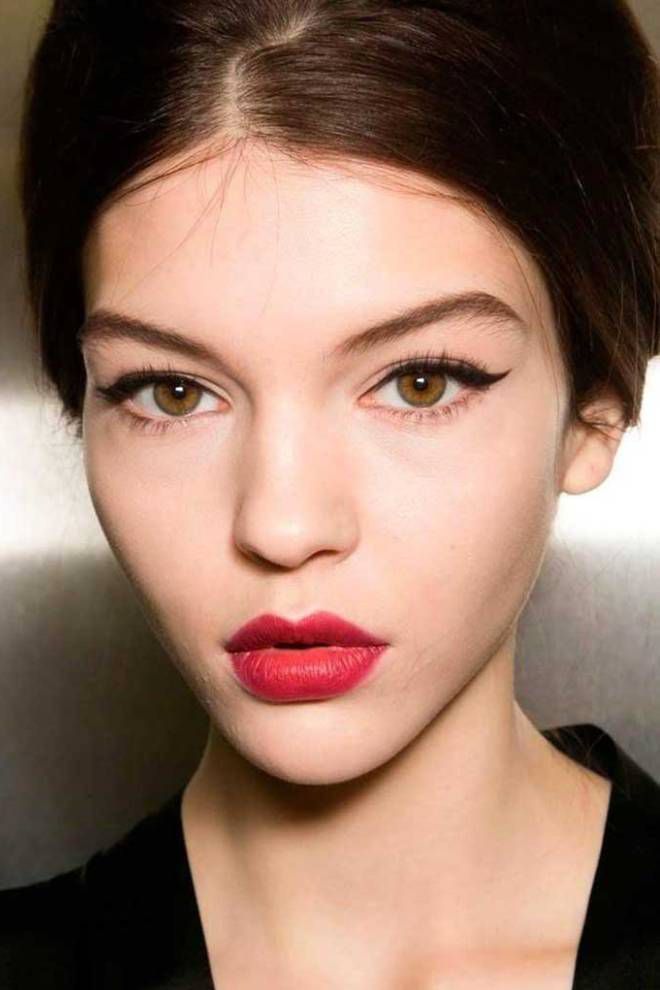 Mastering Eye Makeup: A Simple Guide for Beginners