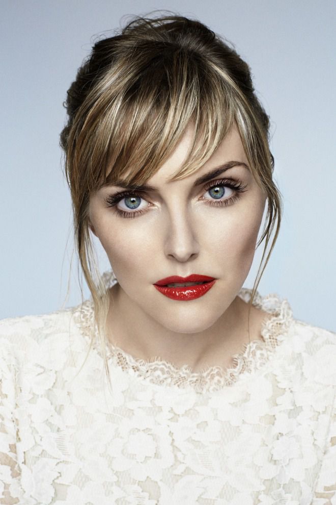 Mastering Eye Makeup: A Simple Guide for Beginners