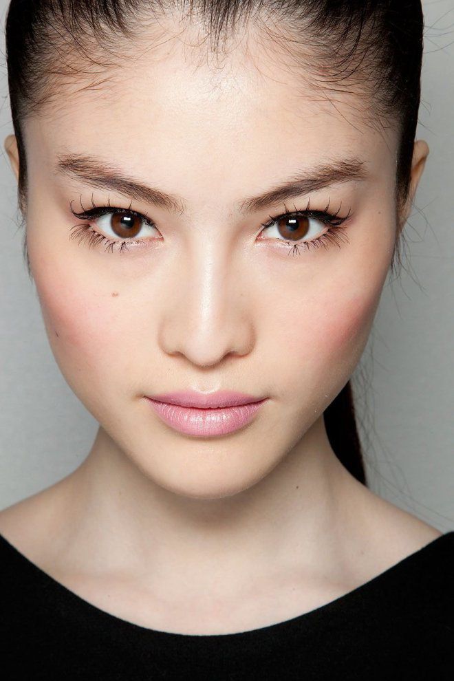Mastering Eye Makeup: A Simple Guide for Beginners
