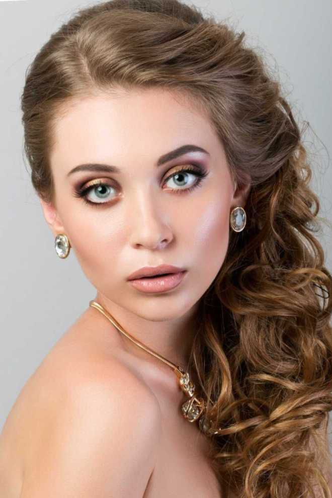 Mastering Eye Makeup: A Simple Guide for Beginners
