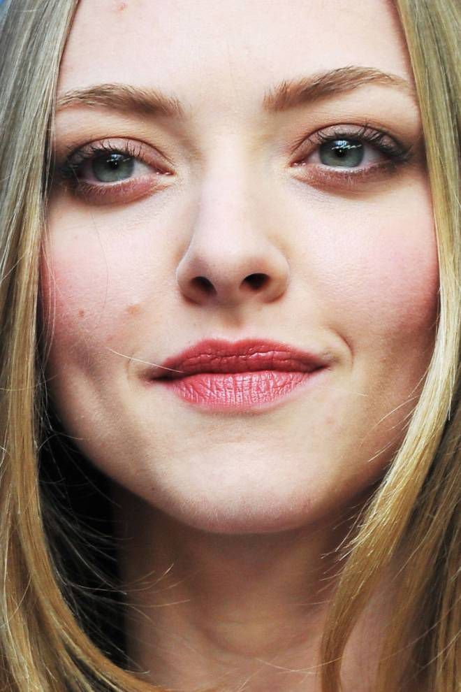 Mastering Eye Makeup: A Simple Guide for Beginners