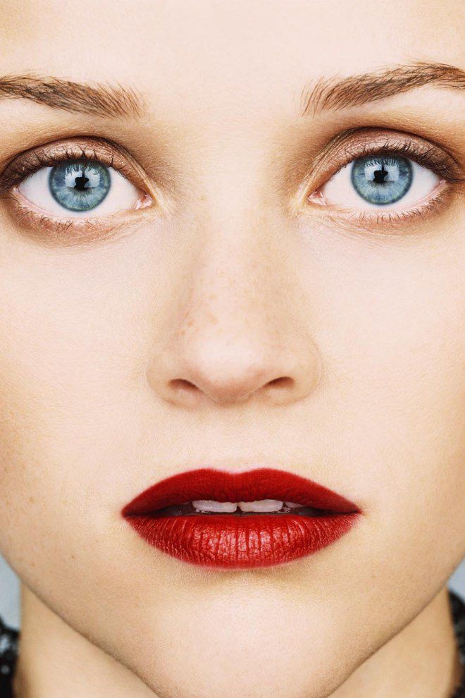 Mastering Eye Makeup: A Simple Guide for Beginners