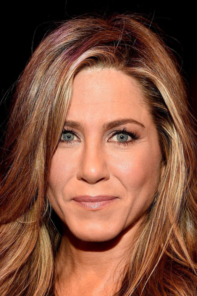 Mastering Eye Makeup: A Simple Guide for Beginners