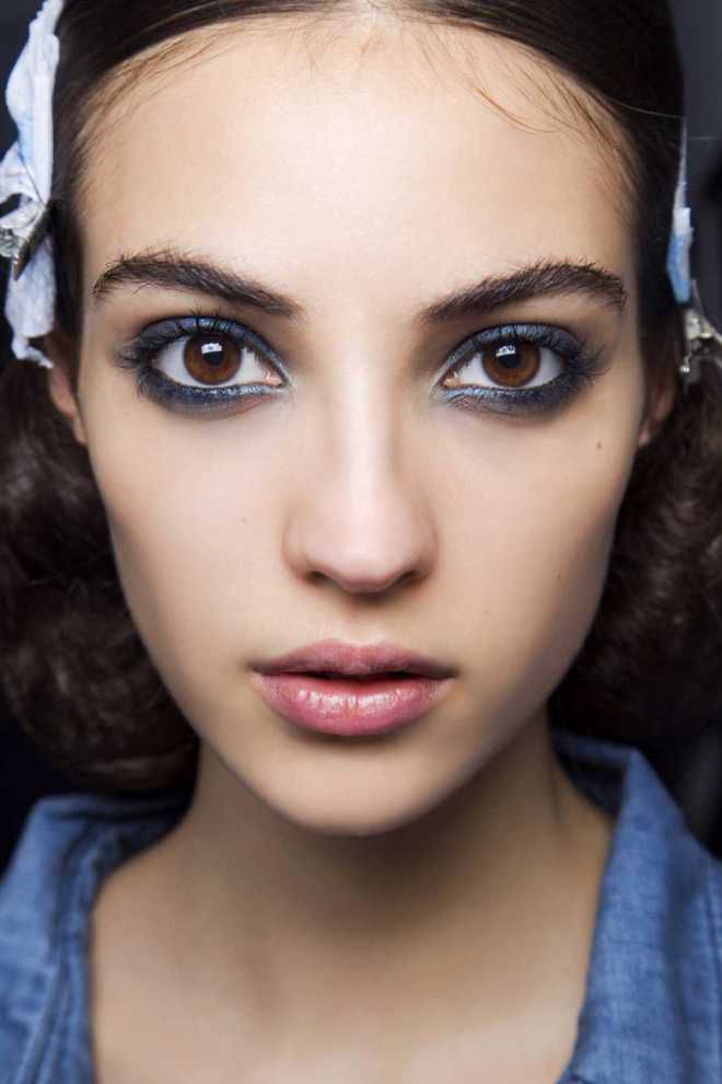 Mastering Eye Makeup: A Simple Guide for Beginners