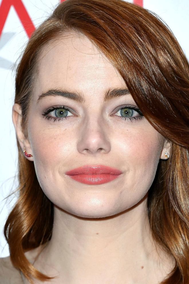 Mastering Eye Makeup: A Simple Guide for Beginners