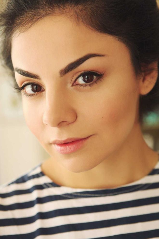 Mastering Eye Makeup: A Simple Guide for Beginners