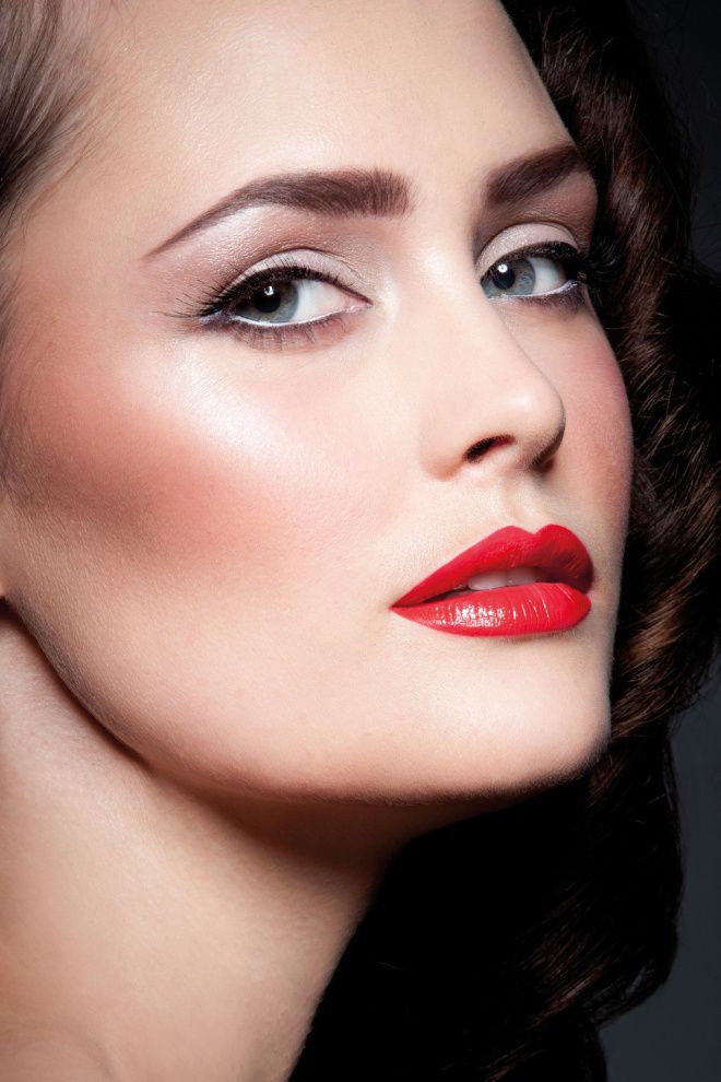 Mastering Eye Makeup: A Simple Guide for Beginners