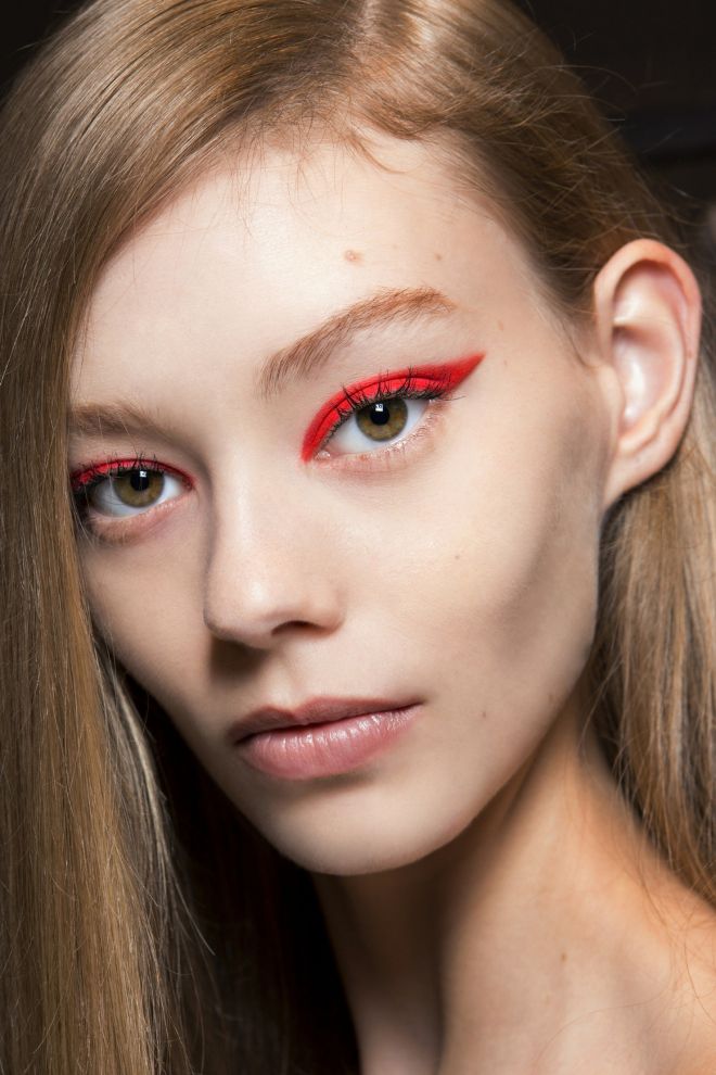 Mastering Eye Makeup: A Simple Guide for Beginners