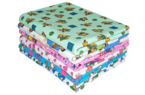 Swaddling Newborns: Benefits, Techniques & Modern Relevance