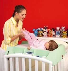Swaddling Newborns: Benefits, Techniques & Modern Relevance
