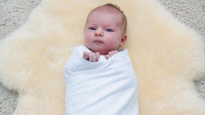 Swaddling Newborns: Benefits, Techniques & Modern Relevance