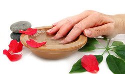 Nail Fungus from Manicures: Prevention & Treatment