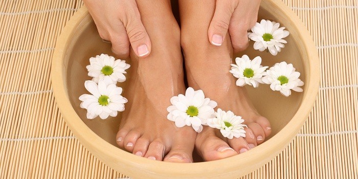 Nail Fungus from Manicures: Prevention & Treatment