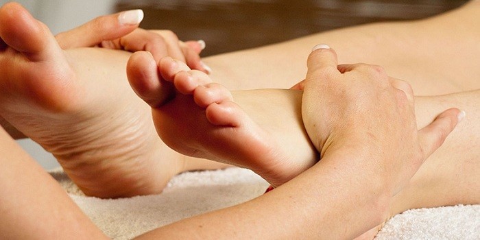 Nail Fungus from Manicures: Prevention & Treatment