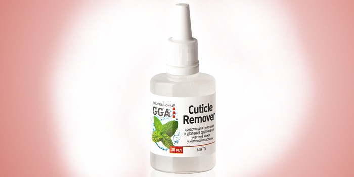 Nail Fungus from Manicures: Prevention & Treatment