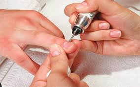 Nail Fungus from Manicures: Prevention & Treatment