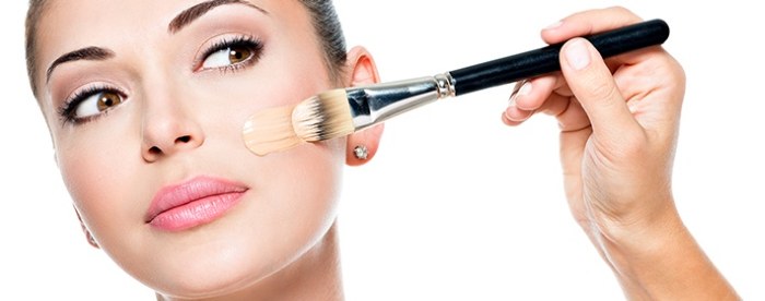 Green Eyeshadow Looks: Enhance Your Emerald & Olive Eyes - Tutorial & Tips