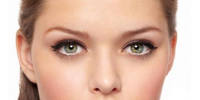 Green Eyeshadow Looks: Enhance Your Emerald & Olive Eyes - Tutorial & Tips