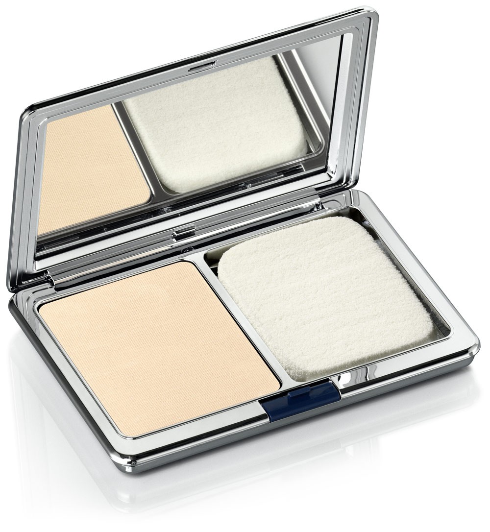 Master Makeup Techniques: Learn to Apply Eyeshadow & Achieve Stunning Eyes