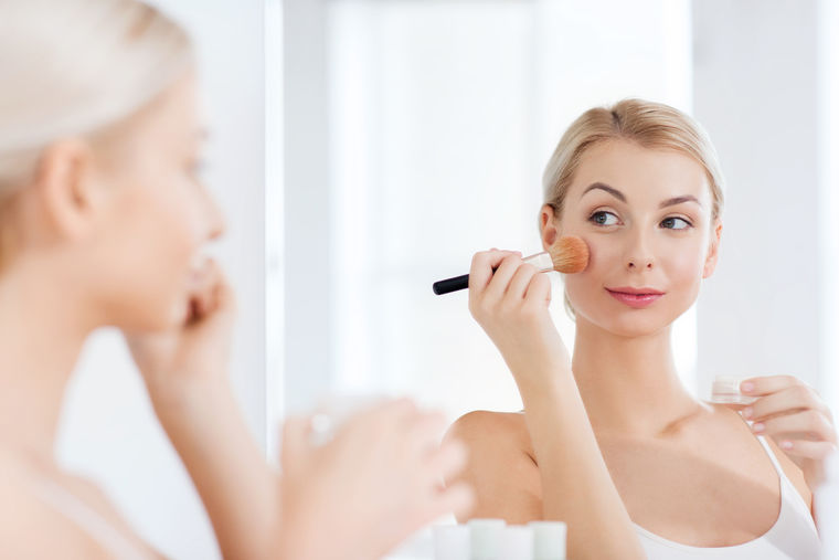 Master Makeup Techniques: Learn to Apply Eyeshadow & Achieve Stunning Eyes
