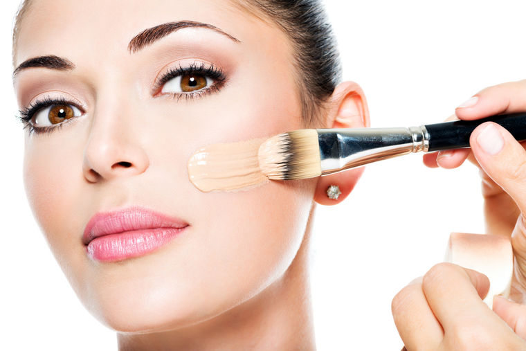 Master Makeup Techniques: Learn to Apply Eyeshadow & Achieve Stunning Eyes