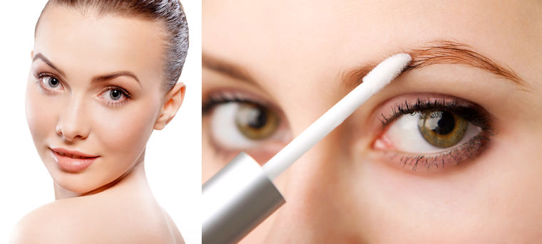 Master Makeup Techniques: Learn to Apply Eyeshadow & Achieve Stunning Eyes