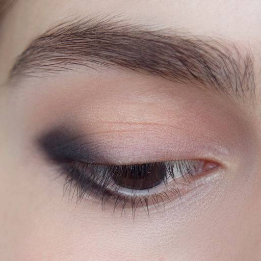 Best Golden Eyeshadows for Brown Eyes: Enhance Your Natural Beauty