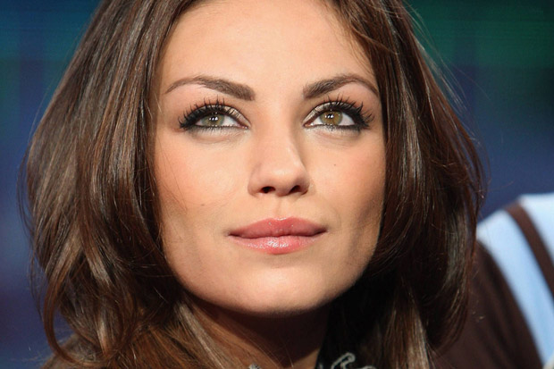 Evening Makeup for Brown Eyes: A Step-by-Step Guide with Green Shades
