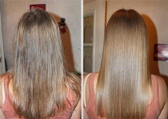 Gelatin for Hair: Strengthen Nails & Boost Hair Growth - Benefits & Usage