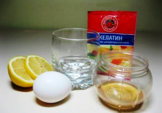 Gelatin for Hair: Strengthen Nails & Boost Hair Growth - Benefits & Usage