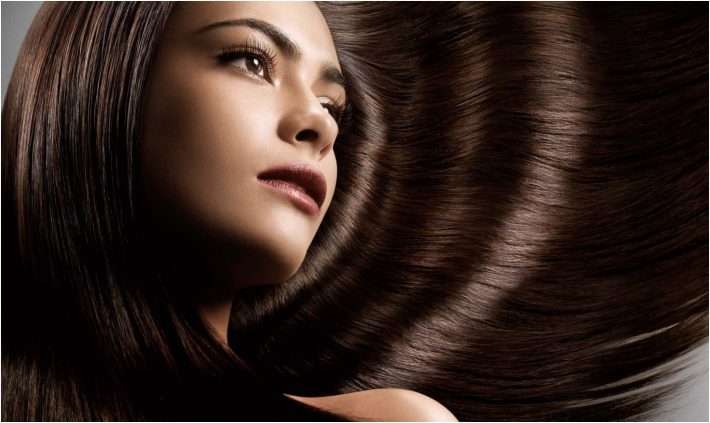 Gelatin for Hair: Strengthen Nails & Boost Hair Growth - Benefits & Usage